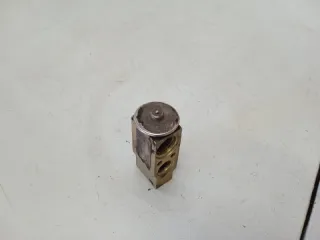 7L0820679 Датчик кондиционера Porsche Cayenne 955 Арт 2-421890, вид 2