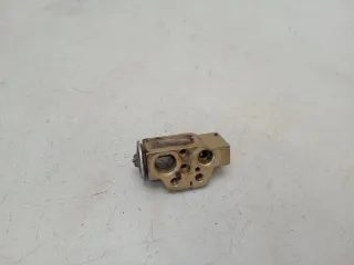 7L0820679 Датчик кондиционера Porsche Cayenne 955 Арт 2-421890, вид 3