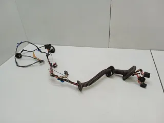 7L5971120 Проводка двери Porsche Cayenne 955 Арт 2-421900, вид 1