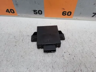 7L0907719A Блок управления (другие) Porsche Cayenne 955 Арт 2-421925, вид 1
