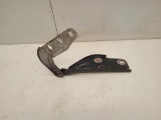 7L5823301 Петля капота Porsche Cayenne 955 Арт 2-422071, вид 2