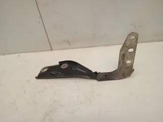 7L5823302 Петля капота Porsche Cayenne 955 Арт 2-422072, вид 2