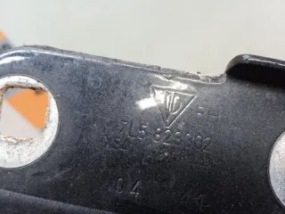 7L5823302 Петля капота Porsche Cayenne 955 Арт 2-422096, вид 3