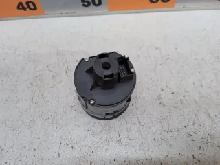 7L5941531B Переключатель света Porsche Cayenne 955 Арт 2-422119, вид 2