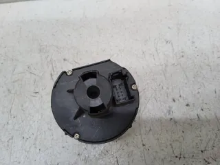 7L5941531B Переключатель света Porsche Cayenne 955 Арт 2-422119, вид 3