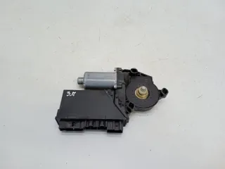 7L0959704DZ9E Моторчик стеклоподъемника Porsche Cayenne 955 Арт 2-422168, вид 1