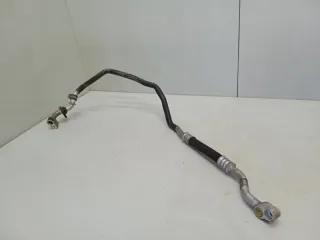 7L0820743E Трубка кондиционера Porsche Cayenne 955 Арт 2-422178, вид 1