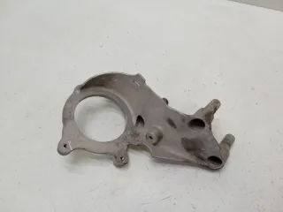 95511310700 Кронштейн Porsche Cayenne 955 Арт 2-422202, вид 2