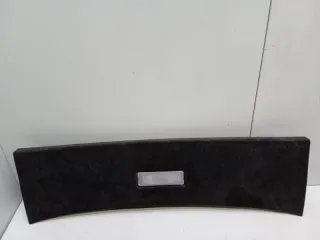 7L5867617 Потолок Porsche Cayenne 957 Арт 2-422212, вид 1