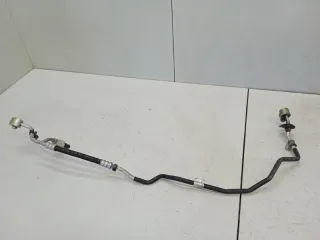 7L0820741E Трубка кондиционера Volkswagen Touareg 1 Арт 2-422332, вид 1