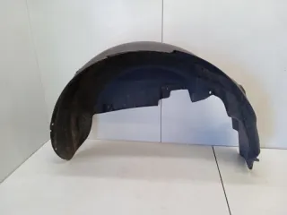 95550497202 Защита арок задняя правая (подкрылок) Porsche Cayenne 955 Арт 2-422358, вид 3
