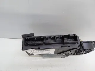 7L0959704DZ9E Моторчик стеклоподъемника Porsche Cayenne 957 Арт 2-422418, вид 3