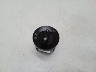 7L5941531B Переключатель света Porsche Cayenne 955 Арт 2-422432, вид 1