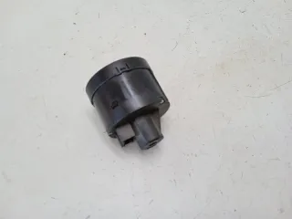 7L5941531B Переключатель света Porsche Cayenne 955 Арт 2-422432, вид 2