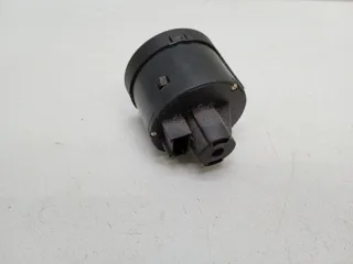 7L5941531B Переключатель света Porsche Cayenne 955 Арт 2-422443, вид 3