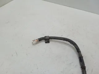 7L0971537B Клемма аккумулятора плюс Porsche Cayenne 955 Арт 2-422456, вид 2