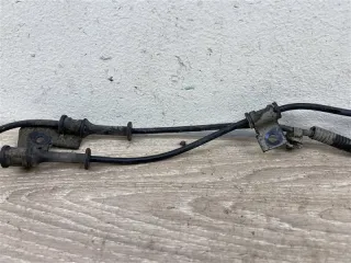 95670-1R000 Датчик abs Hyundai Solaris 1 Арт 2-422465, вид 4