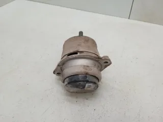 94837504901 Подушка крепления двигателя Porsche Cayenne 955 Арт 2-422466, вид 2