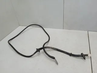 7L0971599 Клемма аккумулятора плюс Porsche Cayenne 955 Арт 2-422476, вид 1