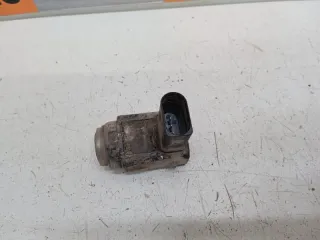 1U0919275 Датчик парктроника Porsche Cayenne 955 Арт 2-422505, вид 2