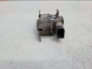 1U0919275 Датчик парктроника Porsche Cayenne 955 Арт 2-422506, вид 2