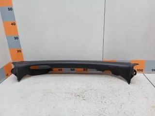 7L5805583B Накладка декоративная Porsche Cayenne 955 Арт 2-422541, вид 1