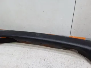 7L5805583B Накладка декоративная Porsche Cayenne 955 Арт 2-422541, вид 3