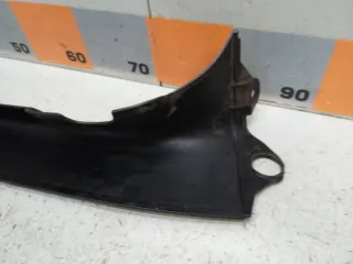 7L5805583B Накладка декоративная Porsche Cayenne 955 Арт 2-422541, вид 8