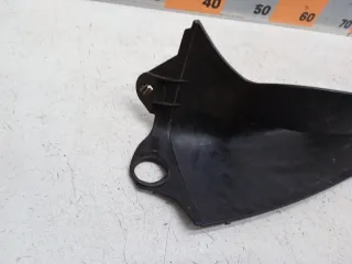 7L5805583B Накладка декоративная Porsche Cayenne 955 Арт 2-422541, вид 9