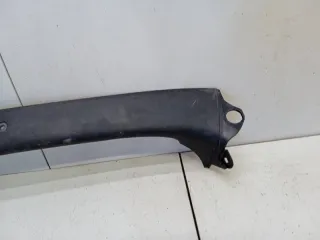 7L5805583B Накладка декоративная Porsche Cayenne 955 Арт 2-422579, вид 2