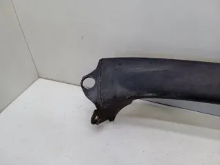 7L5805583B Накладка декоративная Porsche Cayenne 955 Арт 2-422579, вид 3