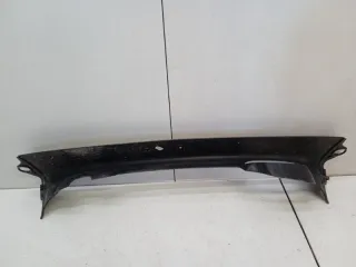 7L5805583B Накладка декоративная Porsche Cayenne 955 Арт 2-422579, вид 4