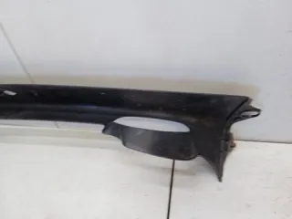 7L5805583B Накладка декоративная Porsche Cayenne 955 Арт 2-422579, вид 5
