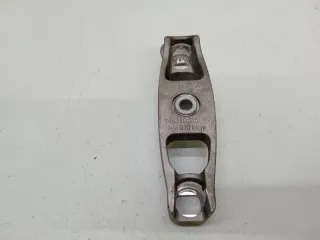 94811051501 Кронштейн Porsche Cayenne 957 Арт 2-422594, вид 1