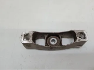94811051501 Кронштейн Porsche Cayenne 957 Арт 2-422594, вид 2