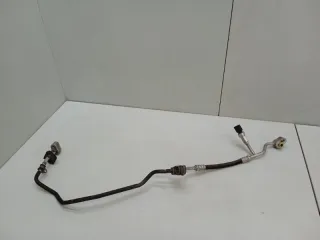 7L0820741M Трубка кондиционера Porsche Cayenne 955 Арт 2-422605, вид 1