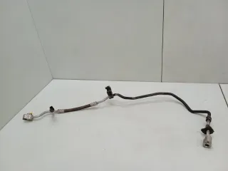 7L0820741M Трубка кондиционера Porsche Cayenne 955 Арт 2-422605, вид 2