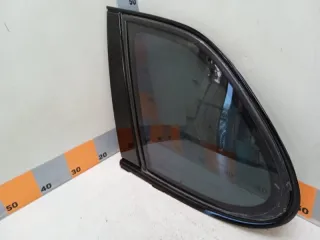 7L5845297 Стекло кузовное боковое левое Porsche Cayenne 955 Арт 2-422632, вид 2
