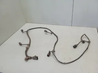 7L5971104 Проводка парктроника Porsche Cayenne 955 Арт 2-422645, вид 1
