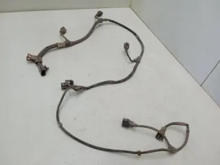 7L5971104 Проводка парктроника Porsche Cayenne 955 Арт 2-422645, вид 2