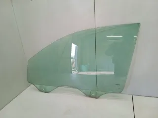 95554251104 Стекло двери передней левой Porsche Cayenne 955 Арт 2-422646, вид 1