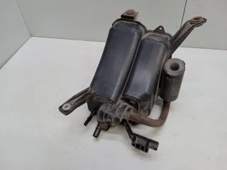 7L0201801 Адсорбер Porsche Cayenne 957 Арт 2-422656, вид 1