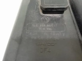 7L0201801 Адсорбер Porsche Cayenne 957 Арт 2-422656, вид 5