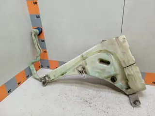 7L0955453D Бачок омывателя Porsche Cayenne 955 Арт 2-422685, вид 1