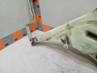 7L0955453D Бачок омывателя Porsche Cayenne 955 Арт 2-422685, вид 3