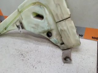 7L0955453D Бачок омывателя Porsche Cayenne 955 Арт 2-422685, вид 4