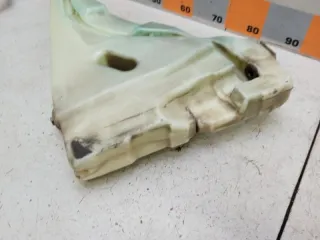 7L0955453D Бачок омывателя Porsche Cayenne 955 Арт 2-422685, вид 5