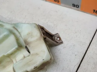 7L0955453D Бачок омывателя Porsche Cayenne 955 Арт 2-422685, вид 6