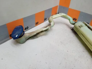 7L0955453D Бачок омывателя Porsche Cayenne 955 Арт 2-422685, вид 7