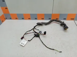7P5971694D Проводка двери Porsche Cayenne 958 Арт 2-422698, вид 1